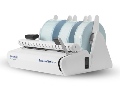 Устройство запечатывающее Euroseal Euronda