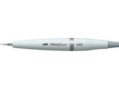 Наконечник ультразвуковой NSK Varios 2 Lux