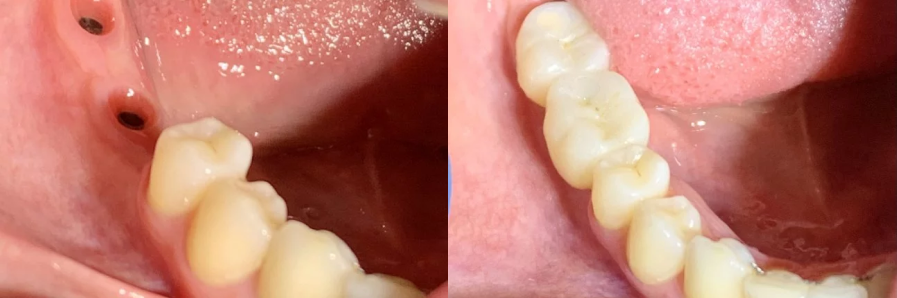 Работы врачей